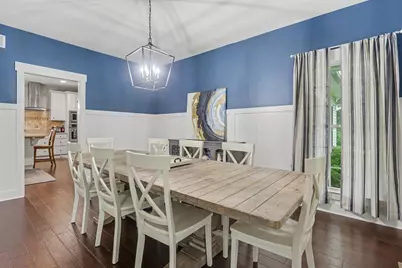 [Address not provided], New Albany, OH 43054 - Photo 16