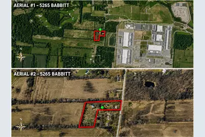 [Address not provided], New Albany, OH 43054 - Photo 1
