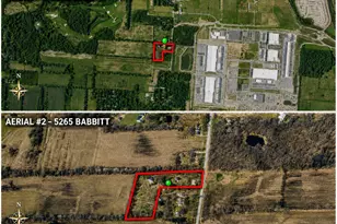 [Address not provided], New Albany, OH 43054 - Photo 1