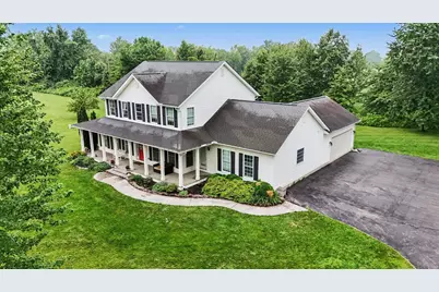 [Address not provided], New Albany, OH 43054 - Photo 6
