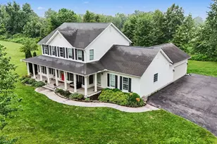 [Address not provided], New Albany, OH 43054 - Photo 6