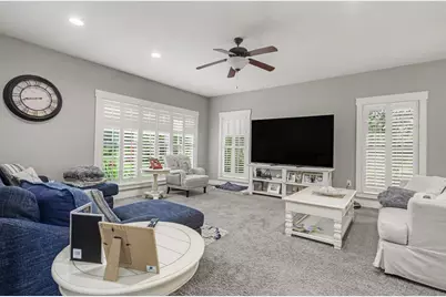 [Address not provided], New Albany, OH 43054 - Photo 12