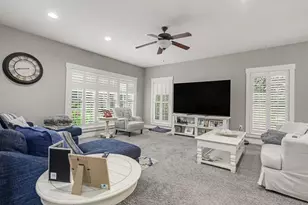 [Address not provided], New Albany, OH 43054 - Photo 12