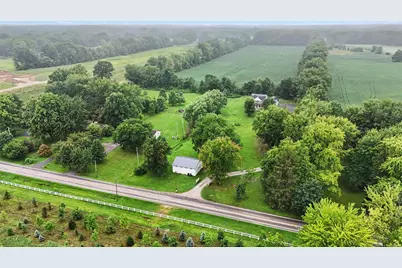[Address not provided], New Albany, OH 43054 - Photo 4