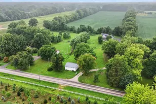 [Address not provided], New Albany, OH 43054 - Photo 4