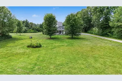 [Address not provided], New Albany, OH 43054 - Photo 44