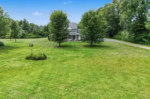 [Address not provided], New Albany, OH 43054 - Photo 44