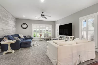 [Address not provided], New Albany, OH 43054 - Photo 14