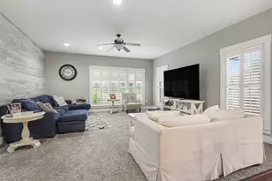 [Address not provided], New Albany, OH 43054 - Photo 14