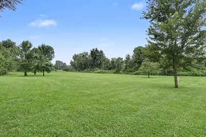 [Address not provided], New Albany, OH 43054 - Photo 40
