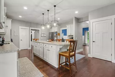 [Address not provided], New Albany, OH 43054 - Photo 20