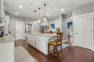 [Address not provided], New Albany, OH 43054 - Photo 20