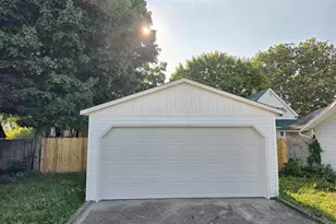 23 N Douglas Ave, Springfield, OH 45503 - Photo 30
