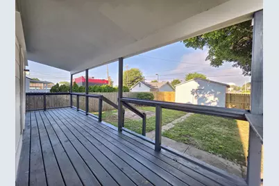 23 N Douglas Avenue, Springfield, OH 45503 - Photo 24