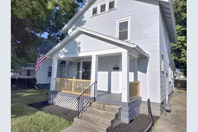 23 N Douglas Avenue, Springfield, OH 45503 - Photo 36