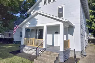 23 N Douglas Ave, Springfield, OH 45503 - Photo 36