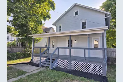 23 N Douglas Avenue, Springfield, OH 45503 - Photo 26