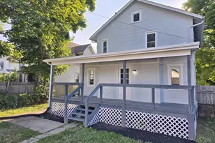 23 N Douglas Ave, Springfield, OH 45503 - Photo 26