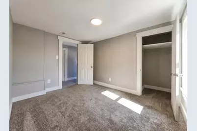 23 N Douglas Avenue, Springfield, OH 45503 - Photo 20