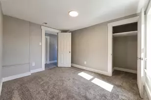 23 N Douglas Ave, Springfield, OH 45503 - Photo 20