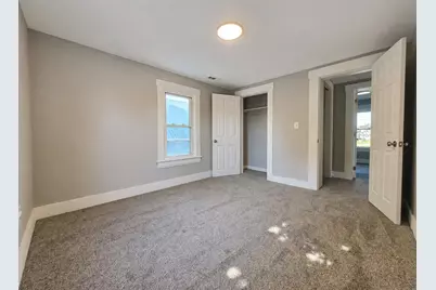23 N Douglas Avenue, Springfield, OH 45503 - Photo 22