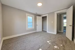 23 N Douglas Ave, Springfield, OH 45503 - Photo 22