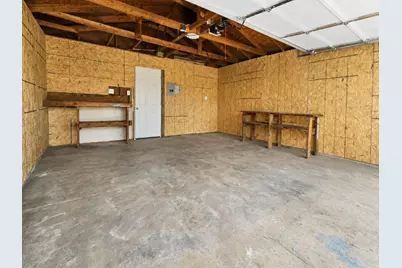 23 N Douglas Avenue, Springfield, OH 45503 - Photo 32