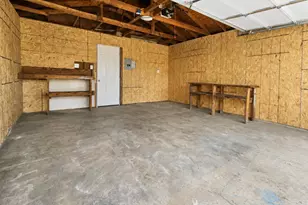 23 N Douglas Ave, Springfield, OH 45503 - Photo 32