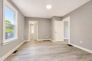 23 N Douglas Ave, Springfield, OH 45503 - Photo 14
