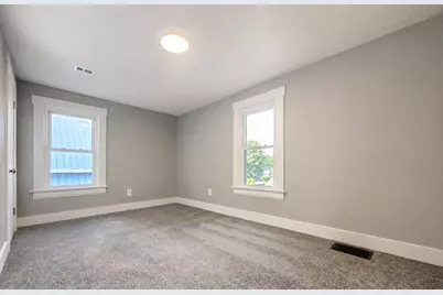 23 N Douglas Avenue, Springfield, OH 45503 - Photo 18