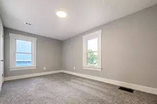 23 N Douglas Ave, Springfield, OH 45503 - Photo 18