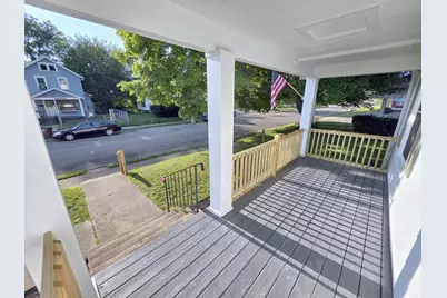 23 N Douglas Avenue, Springfield, OH 45503 - Photo 34