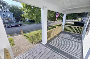 23 N Douglas Ave, Springfield, OH 45503 - Photo 34
