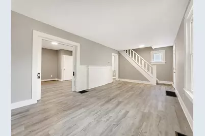 23 N Douglas Avenue, Springfield, OH 45503 - Photo 12