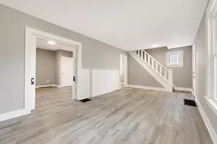 23 N Douglas Ave, Springfield, OH 45503 - Photo 12