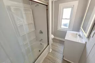 23 N Douglas Ave, Springfield, OH 45503 - Photo 8