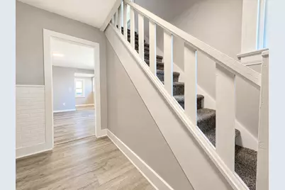 23 N Douglas Avenue, Springfield, OH 45503 - Photo 10