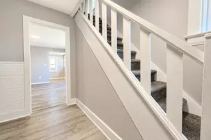 23 N Douglas Ave, Springfield, OH 45503 - Photo 10