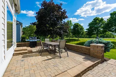 1038 Carnoustie Circle, Grove City, OH 43123 - Photo 42