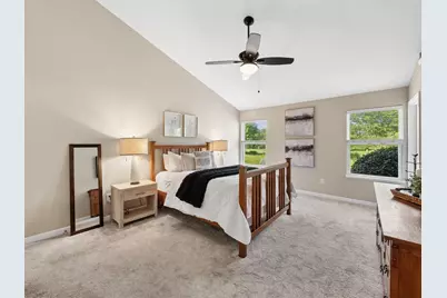 1038 Carnoustie Circle, Grove City, OH 43123 - Photo 26