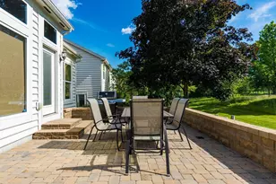 1038 Carnoustie Cir, Grove City, OH 43123 - Photo 46