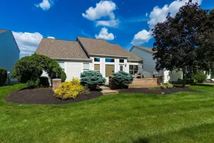 1038 Carnoustie Cir, Grove City, OH 43123 - Photo 50