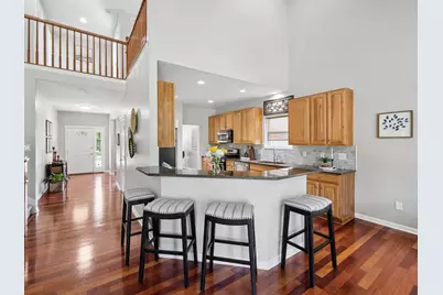 1038 Carnoustie Circle, Grove City, OH 43123 - Photo 22