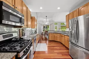 1038 Carnoustie Cir, Grove City, OH 43123 - Photo 20