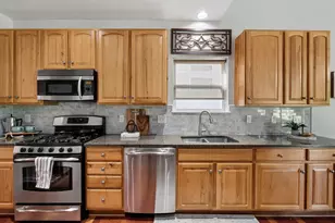 1038 Carnoustie Cir, Grove City, OH 43123 - Photo 22