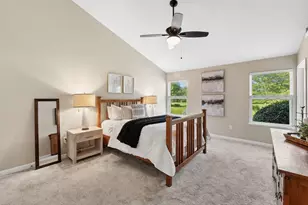 1038 Carnoustie Cir, Grove City, OH 43123 - Photo 28