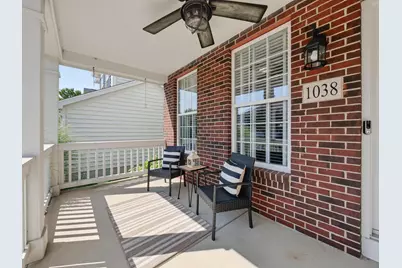 1038 Carnoustie Circle, Grove City, OH 43123 - Photo 4