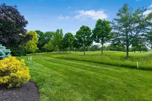 1038 Carnoustie Cir, Grove City, OH 43123 - Photo 48