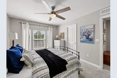 1038 Carnoustie Circle, Grove City, OH 43123 - Photo 38