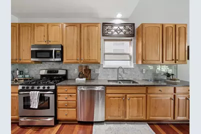 1038 Carnoustie Circle, Grove City, OH 43123 - Photo 20
